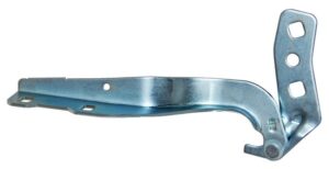 2370749 BISAGRA COFRE ESCAPE 20 210108 IZQ