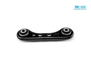 239-1302-00 BRAZO COMPENSADOR HD CIVIC TRASERO 96-00