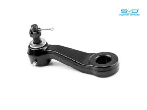 240-0605-01 BRAZO PITMAN CV BLAZER 94-04 4X4