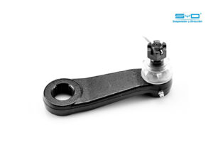 240-1215-02 BRAZO PITMAN FD F-150 97-07 TRACCION NORMAL