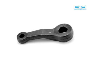 240-2307-00 BRAZO PITMAN NS FRONTIER 98-04 4X2
