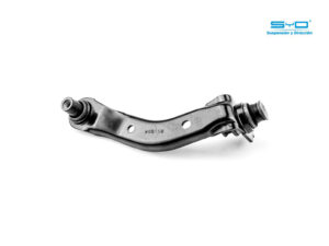 241-2316-00 BRAZO PUENTE NS SENTRA DER 13-15