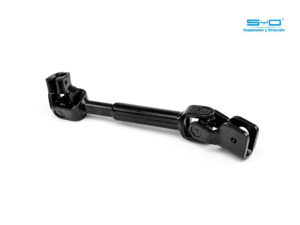 243-1217-00 COPLE DIRECCION FD FIESTA/IKON 98-12 DIRECCION MANUAL