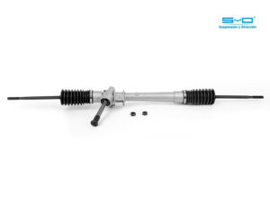 244-0614-01 CREMALLERA ESTANDAR CV CHEVY 94-12
