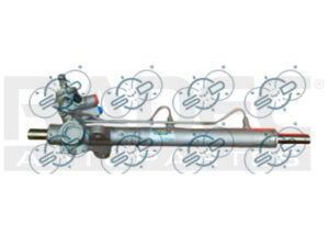 244-0912-00 CREMALLERA HIDRAULICA DG NEON 00-05 CORTA