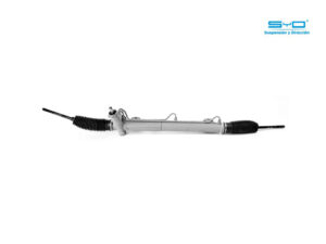 244-1215-01 CREMALLERA HIDRAULICA FD F-150 97-08 4X4