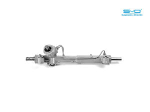 244-1219-00 CREMALLERA HIDRAULICA FD FOCUS 99-06 CORTA USA