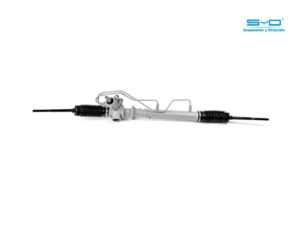 244-2316-00 CREMALLERA HIDRAULICA NS SENTRA 96-00