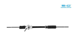 244-2321-01 CREMALLERA ESTANDAR NS TSURU III 92-17