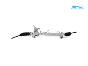 244-3012-00 CREMALLERA HIDRAULICA TY SIENNA 04-10