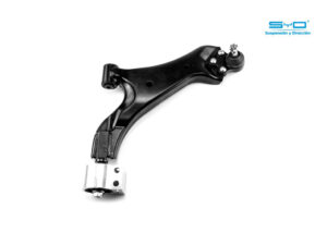 245-0610-00 HORQUILLA INFERIOR CV CAPTIVA 08-15 DER