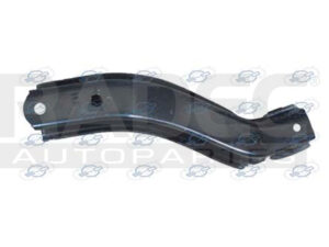245-0614-06 HORQUILLA INFERIOR CV CHEVY/CV CHEVY PICK-UP 99-03 BRASIL S/ROTULA IZQ