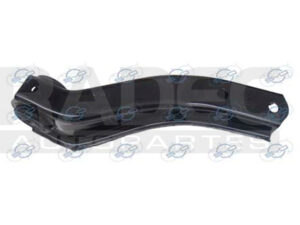 245-0614-08 HORQUILLA INFERIOR CV CHEVY/CV CHEVY PICK-UP 99-03 BRASIL S/ROTULA DER
