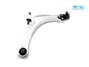 245-0625-00 HORQUILLA INFERIOR CV HHR 06-11 DER