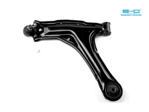 245-0630-04 HORQUILLA INFERIOR CV MALIBU 97-03/PONTIAC GRAND AM 99-05 DER/IZQ
