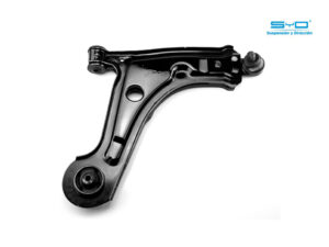 245-0633-00 HORQUILLA INFERIOR CV OPTRA 06-10 DER