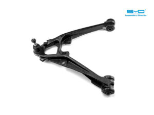 245-0639-01 HORQUILLA INFERIOR CV SILVERADO 07-17 1500 DER