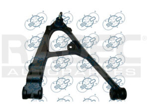 245-0639-08 HORQUILLA INFERIOR CV SILVERADO 1500/SILVERADO 2500/SIERRA 2500/SUBURBAN 1500 GMT-800 00-06 4X4 DER