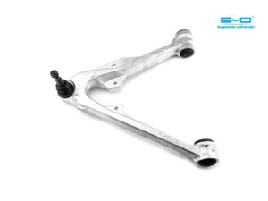 245-0639-15 HORQUILLA INFERIOR CV SILVERADO 14-16 IZQ