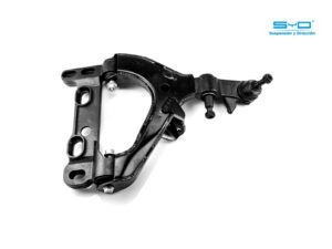 245-0647-00 HORQUILLA INFERIOR CV TRAIL BLAZER 04-07 DER