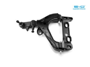 245-0647-03 HORQUILLA INFERIOR CV TRAIL BLAZER 08 IZQ