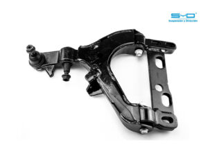 245-0647-05 HORQUILLA INFERIOR CV TRAIL BLAZER 02-03 IZQ