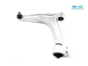 245-0649-01 HORQUILLA INFERIOR CV VECTRA 03-08 IZQ