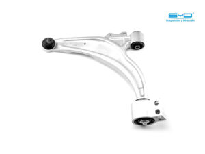 HOR15 HORQUILLA INF CHEV CRUZE 10-14/BUICK VERANO 12-15 C/ROTULA C/BUJES LH