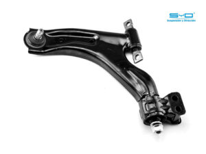 245-0666-01 HORQUILLA INFERIOR CV SPARK 11-15 IZQ