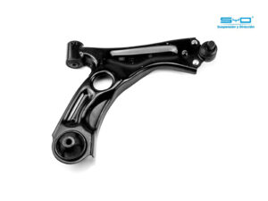 245-0670-00 HORQUILLA INFERIOR CV SONIC 12-18 DER