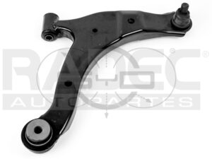 245-0712-00 HORQUILLA SUPERIOR CR PT CRUISER 01-10 DER