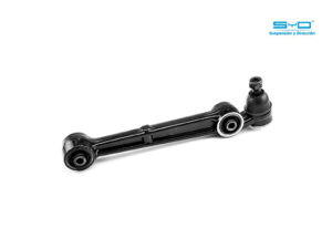 245-0713-01 HORQUILLA INFERIOR CR SEBRING/CIRRUS COUPE 95-00 RECTA DER