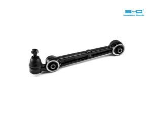 245-0713-02 HORQUILLA INFERIOR CR SEBRING/CIRRUS COUPE 95-00 RECTA IZQ
