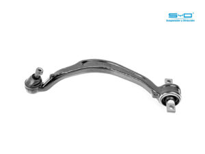 245-0713-04 HORQUILLA INFERIOR CR SEBRING/CIRRUS COUPE 95-05 CURVA IZQ
