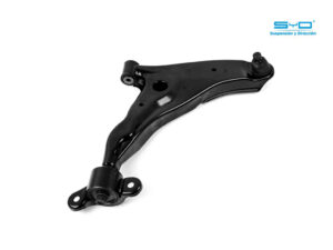 245-0713-06 HORQUILLA INFERIOR CR SEBRING/CIRRUS COUPE 01-06 DER