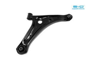 245-0902-04 HORQUILLA INFERIOR DG ATTITUDE 15-18/MT MIRAGE 15-17 DER