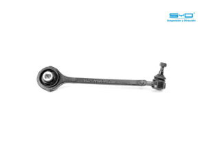 245-0906-00 HORQUILLA INFERIOR DG CHARGER 06-10 DER