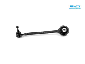245-0906-01 HORQUILLA INFERIOR DG CHARGER 06-10 IZQ