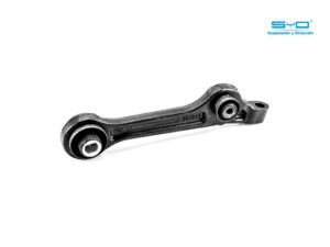 245-0906-02 HORQUILLA INFERIOR DG CHARGER 11-14 RECTA DER/IZQ