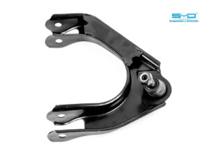 245-0918-01 HORQUILLA SUPERIOR DG STRATUS 95-06 IZQ