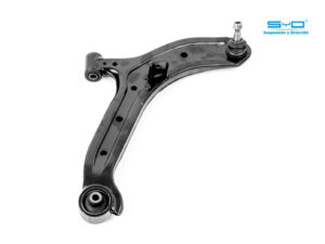 245-0920-00 HORQUILLA INFERIOR DG VERNA 04-06 DER