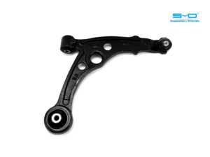 245-1105-02 HORQUILLA INFERIOR FT 500 12-15 SPORT DER