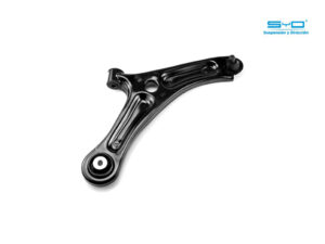 245-1208-00 HORQUILLA INFERIOR FD ECOSPORT 13-15 DER