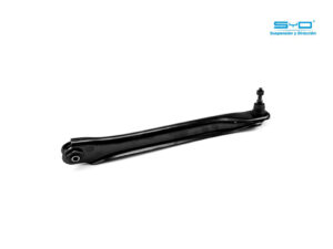 245-1209-01 HORQUILLA INFERIOR FD ESCAPE TRASERO 01-12/MARINER 01-12/TRIBUTE 01-12 IZQ