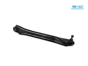245-1209-02 HORQUILLA INFERIOR FD ESCAPE TRASERO 01-12/MARINER 01-12/TRIBUTE 01-12 DER