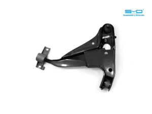 245-1214-00 HORQUILLA INFERIOR FD EXPLORER 02-05/AVIATOR 02-05/MOUNTAINEER 02-05 4X2 4X4 DER