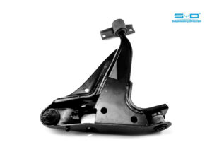 245-1214-01 HORQUILLA INFERIOR FD EXPLORER 02-05/AVIATOR 02-05/MOUNTAINEER 02-05 4X2 4X4 IZQ