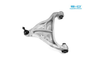 245-1215-02 HORQUILLA INFERIOR FD F-150 04-08 4X2 DER