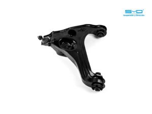 245-1215-04 HORQUILLA INFERIOR FD F-150 09-12 IZQ