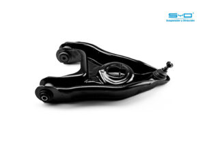 245-1215-05 HORQUILLA INFERIOR FD F-150 97-07 4X2 DER